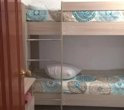 Коттедж с 3 комнатами в Время счастья