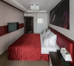 SUPERIOR "WINE" dbl в Apartello