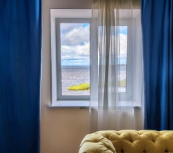 Гранд Комфорт в Кантри