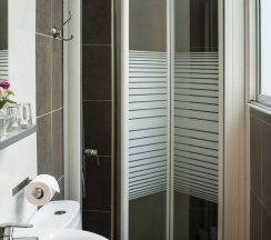 Номер Superior в THC Gran Via Hostel