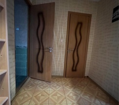 Гостевой дом в Флорани