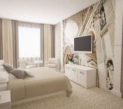 Superior в Ветряков