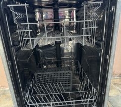 Дом в Солнечный берег