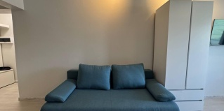 Южно-Сахалинск: Апартаменты КакДома