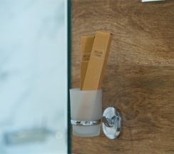 Люкс Премиум в Аристократ