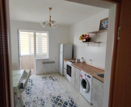 Апартаменты в Roll service