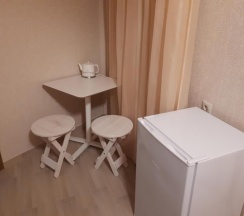 улучшенный стандарт в Моя Анапа