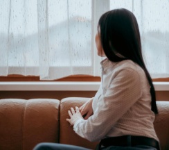 Люкс Superior в Арслан