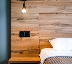 Улучшенный в Олимп