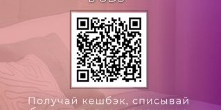 Нижний Тагил: Апартаменты Квартира стильная студия в современном доме в микрорайоне ГГМ около СОК Юпитер