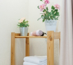 Стандарт №3 в Room hotel