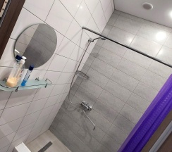 1-комнатные апартаменты улучшенные г. Арзамас, ул. Репина, д. 8 в Гостевой комплекс