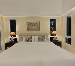 Вилла в Baankai Sichon Villa Nakhon