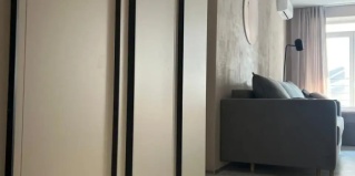 Зеленоградск: Курортный отель Квартира около Spa отеля