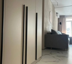 Апартаменты в Квартира около Spa отеля