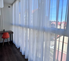Квартира в Апартаменты на ул. Приморская 31