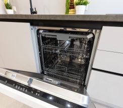 1-комнатные апартаменты, 40 м², 8 этаж в Sutki Ufa