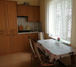 1 номер Эконом в У Юли