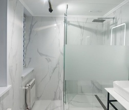 Полулюкс Бизнес в Hotel X.O.