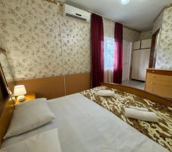 Номер Standard в Славный дом