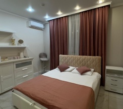 Стандарт Плюс в Сити