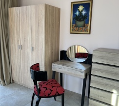 Квартира в Куб_в _Кубе