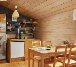 Дубльдом на Оке 82 в Гуляй-город