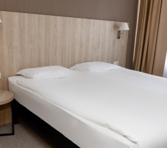 Бизнес АМАКС в АМАКС