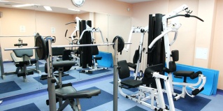 Минск: Отель Отель Виктория