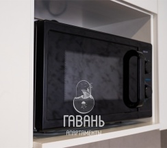 КОМФОРТ в Гавань