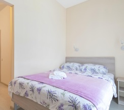 Апартаменты стандарт в FortEstate