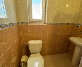 стандарт 2 местный №3 в Приветливый