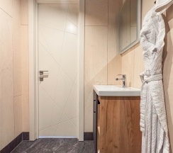 Дом Пчелы в Istra Magic Club