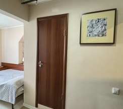 Стандарт плюс в Комфорт