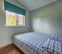 Дом малый 5 в Laakso