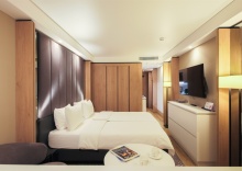 Valo Soul Comfort в Valo Soul 4*