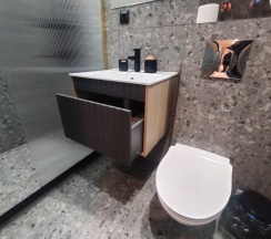 Номер стандарт улучшенный в Аистово