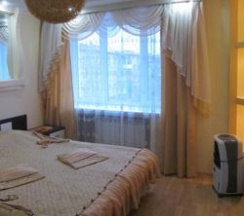 Номер стандарт плюс с 1 двуспальной кроватью №325,308,400,408 в Восток