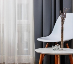Двухместный номер Standard двуспальная кровать в Prima Luxury Rooms