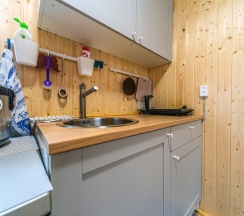 Soroka home коттедж в Soroka home