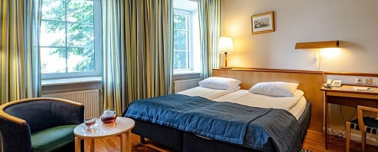 STANDARD / СТАНДАРТ в Россо рива