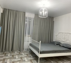 Студия возле моря. Квартира без посредников! в Как Дома 05