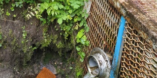 Сергиево-Посадский городской округ: Глэмпинг Loza