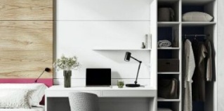 Ставрополь: Отель Greenfeel Stavropol