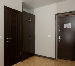 Полулюкс-3800 в Флагман