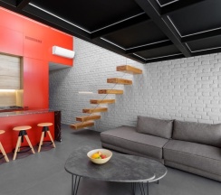 Вариант 12 в Gp2301