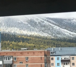 Дом в Гостевой дом