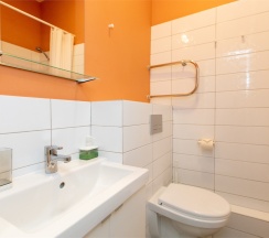 Комфорт 3 этаж в Беломорье