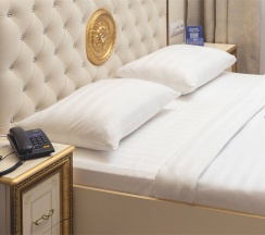 СТУДИЯ СЕМЕЙНАЯ в Central Residence by Provence