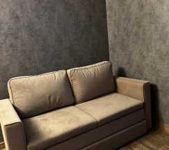 Номер Comfort в Старая Теберда